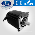 hohes Drehmoment 1 PS 24V 48V 250W DC Motor, bürstenlose Version